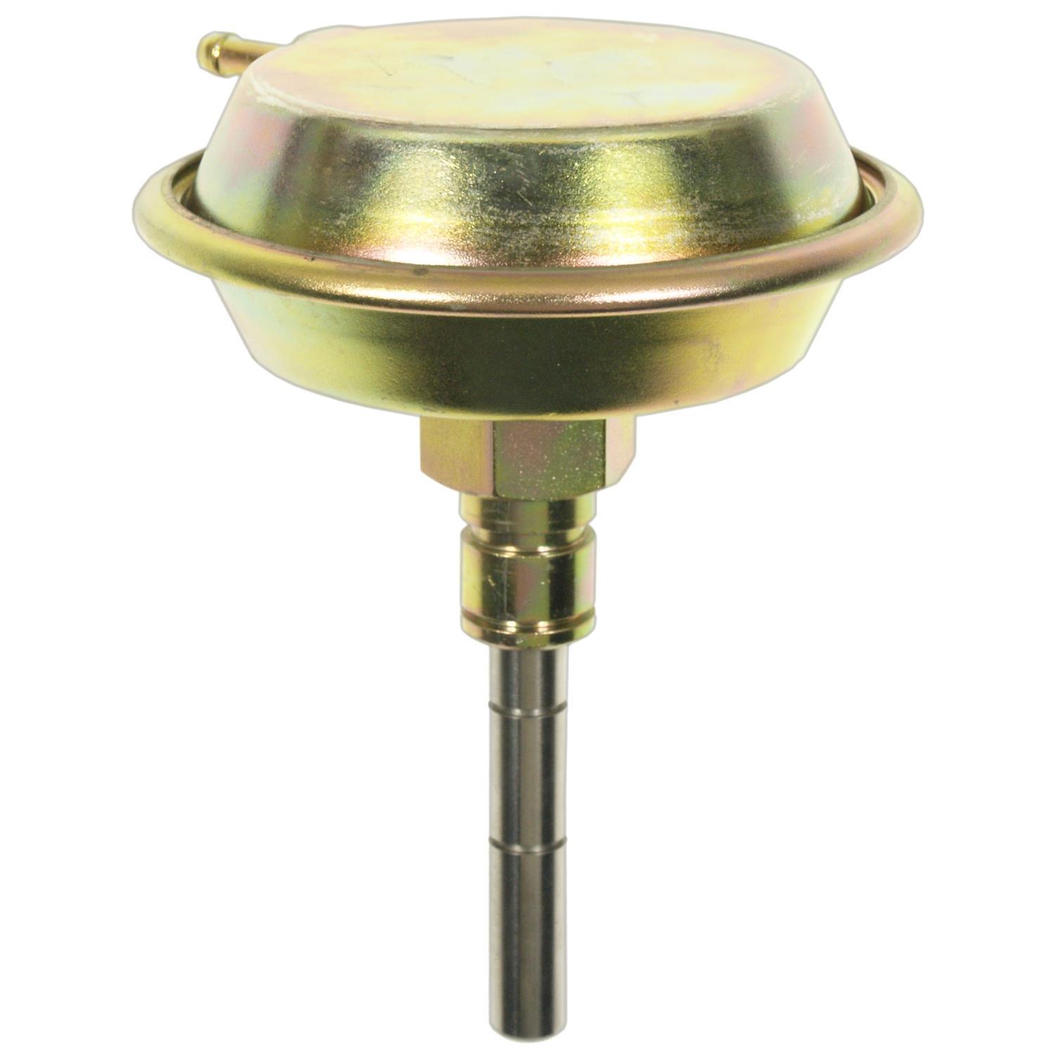 BWD FWA112 - 4WD Actuator BWD FWA112 4WD Actuator product image 1 of 3