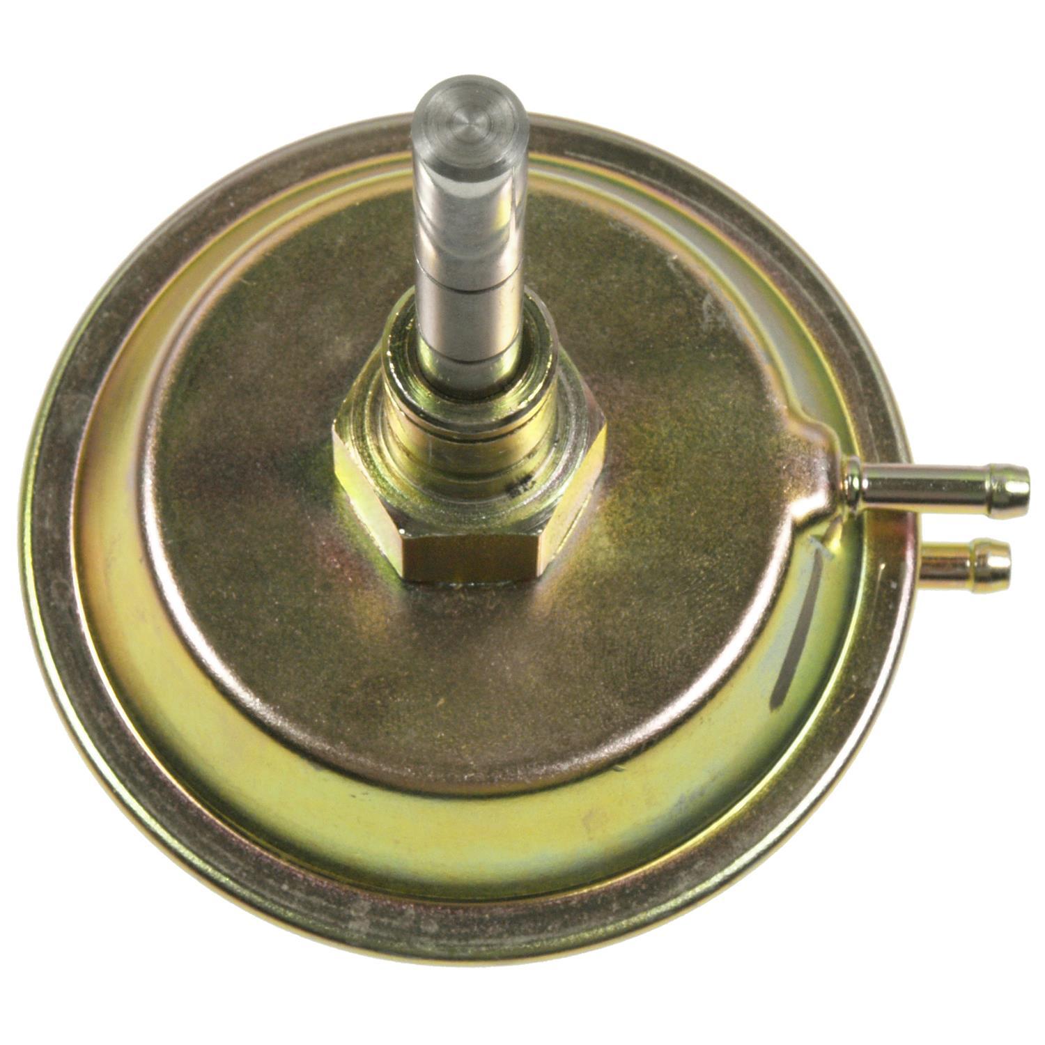 BWD FWA112 - 4WD Actuator BWD FWA112 4WD Actuator product image 2 of 3