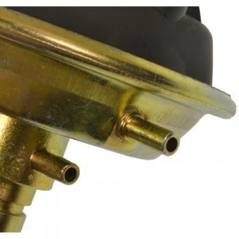 1987 Jeep Comanche 4WD Actuator BWD FWA114 image 3 of 4