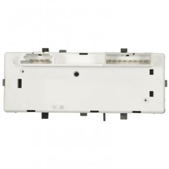 1999 GMC Yukon 4WD Switch BWD FWA115 image 2 of 3
