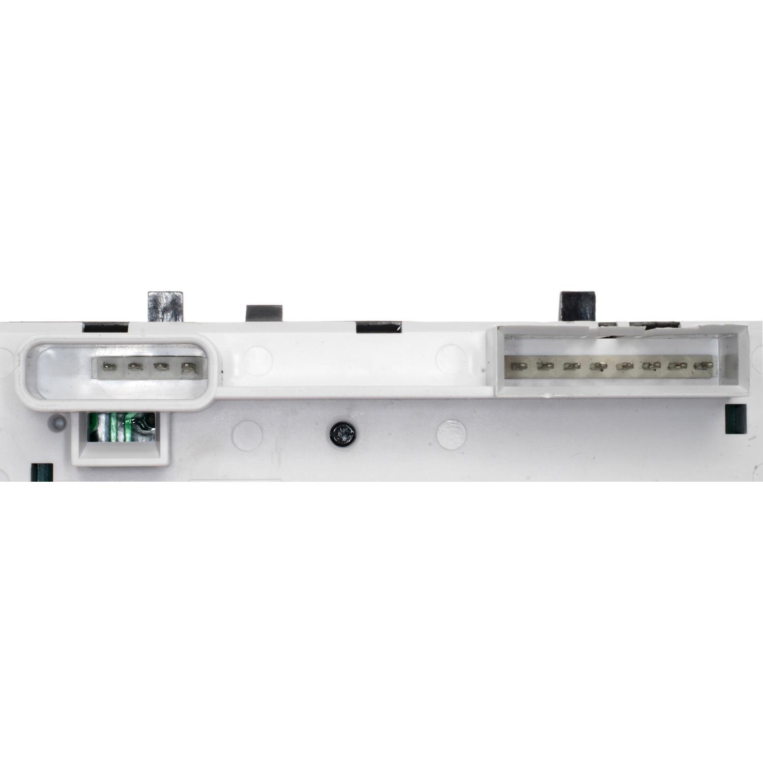 BWD FWA116 4WD Switch product image 3 of 3