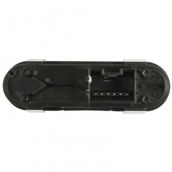 2001 Mercury Mountaineer 4WD Switch BWD FWA118 image 2 of 3