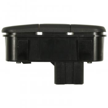 2001 Mercury Mountaineer 4WD Switch BWD FWA118 image 3 of 3