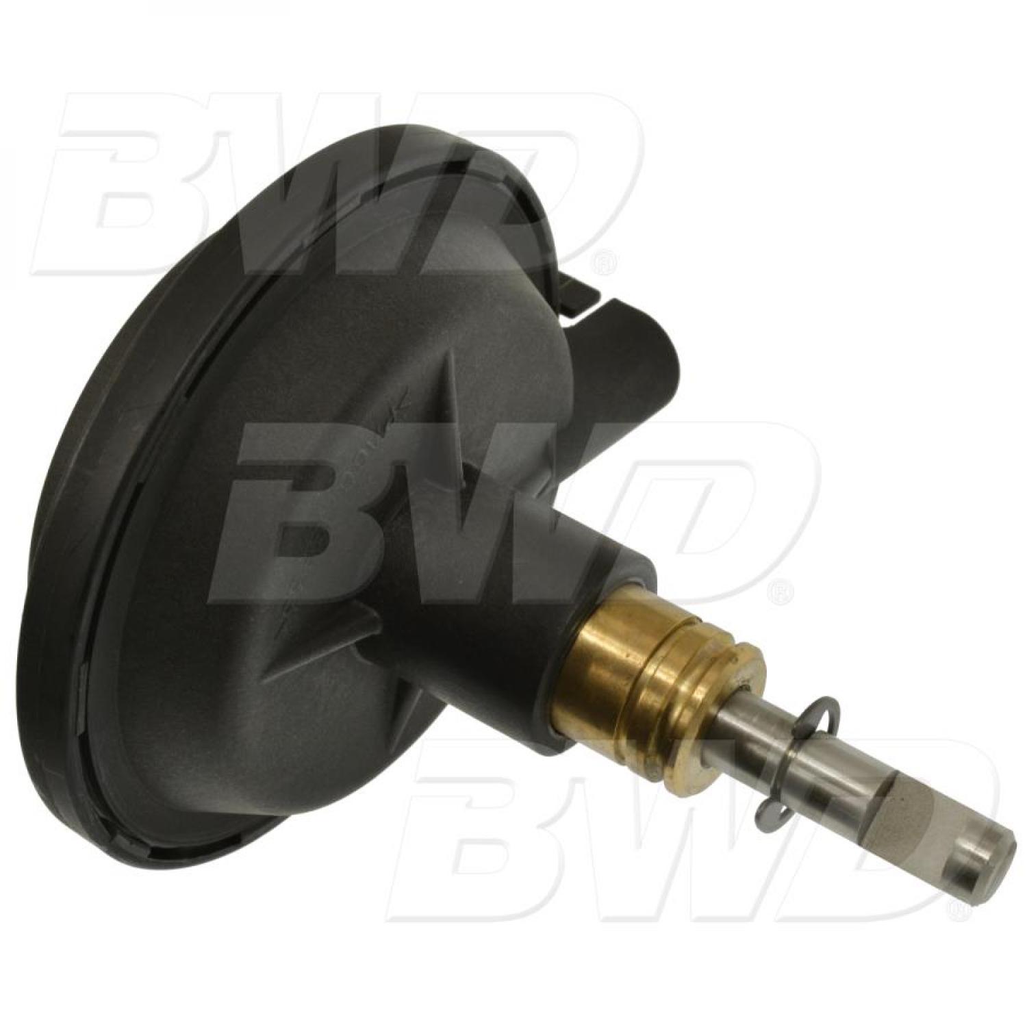 BWD FWA119 - 4WD Actuator BWD FWA119 4WD Actuator product image 1 of 4