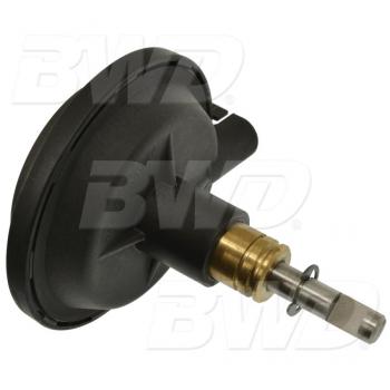 2003 Ford Lobo 4WD Actuator BWD FWA119 image 1 of 4