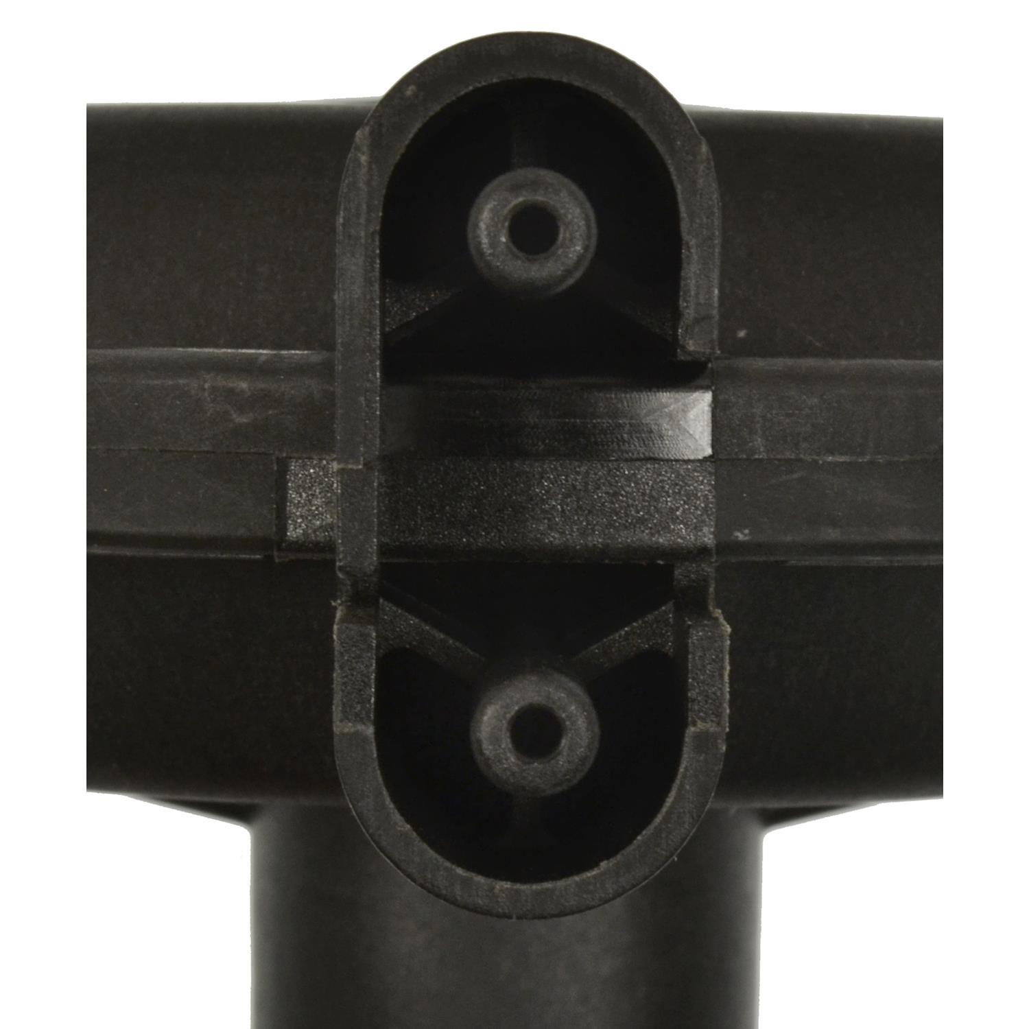 BWD FWA119 - 4WD Actuator BWD FWA119 4WD Actuator product image 2 of 4