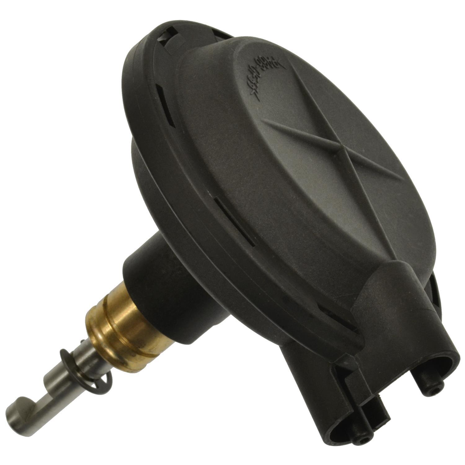 BWD FWA119 - 4WD Actuator BWD FWA119 4WD Actuator product image 3 of 4