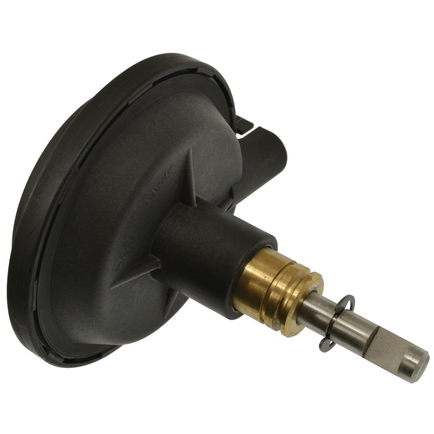 BWD FWA119 - 4WD Actuator BWD FWA119 4WD Actuator product image 4 of 4
