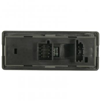 1999 GMC Yukon 4WD Switch BWD FWA121 image 2 of 4
