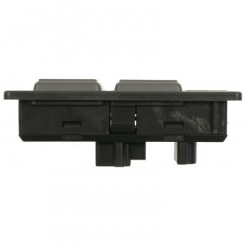 1999 GMC Yukon 4WD Switch BWD FWA121 image 3 of 4