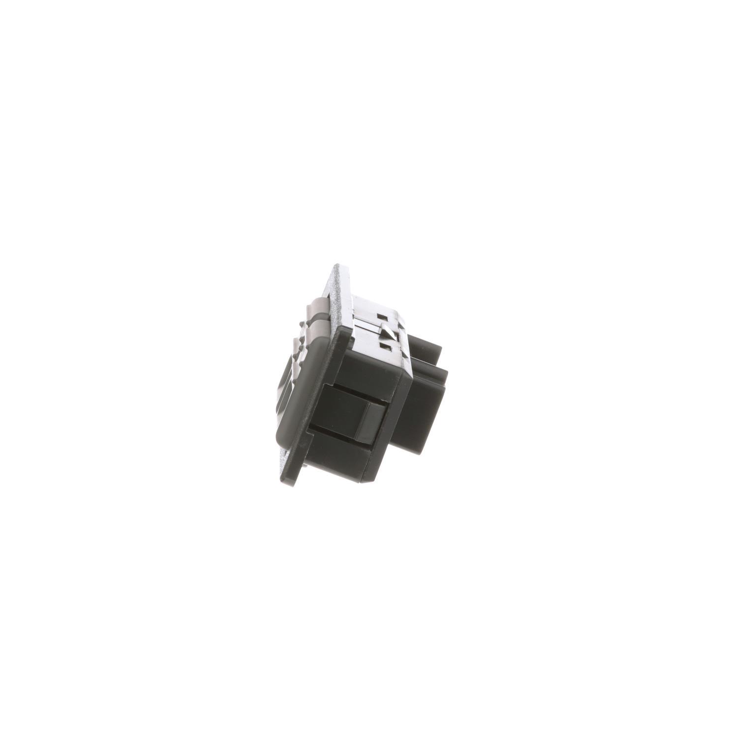 BWD FWA121 - 4WD Switch BWD FWA121 4WD Switch product image 6 of 6