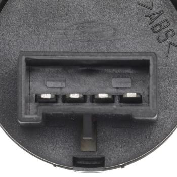 1997 Ford F-350 4WD Switch BWD FWA122 image 4 of 4