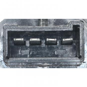 2003 Ford Explorer Sport 4WD Switch BWD FWA125 image 3 of 4