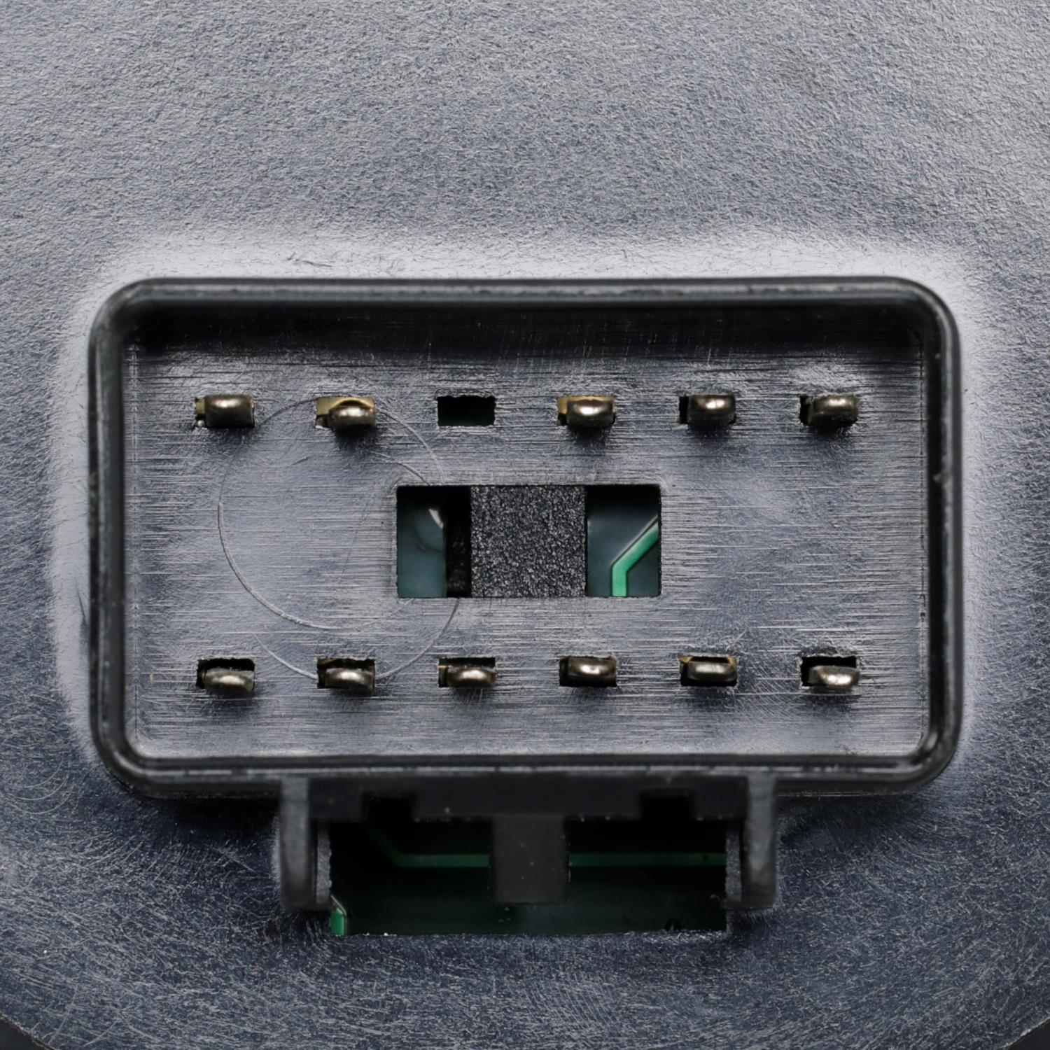 BWD FWA126 4WD Switch product image 4 of 6
