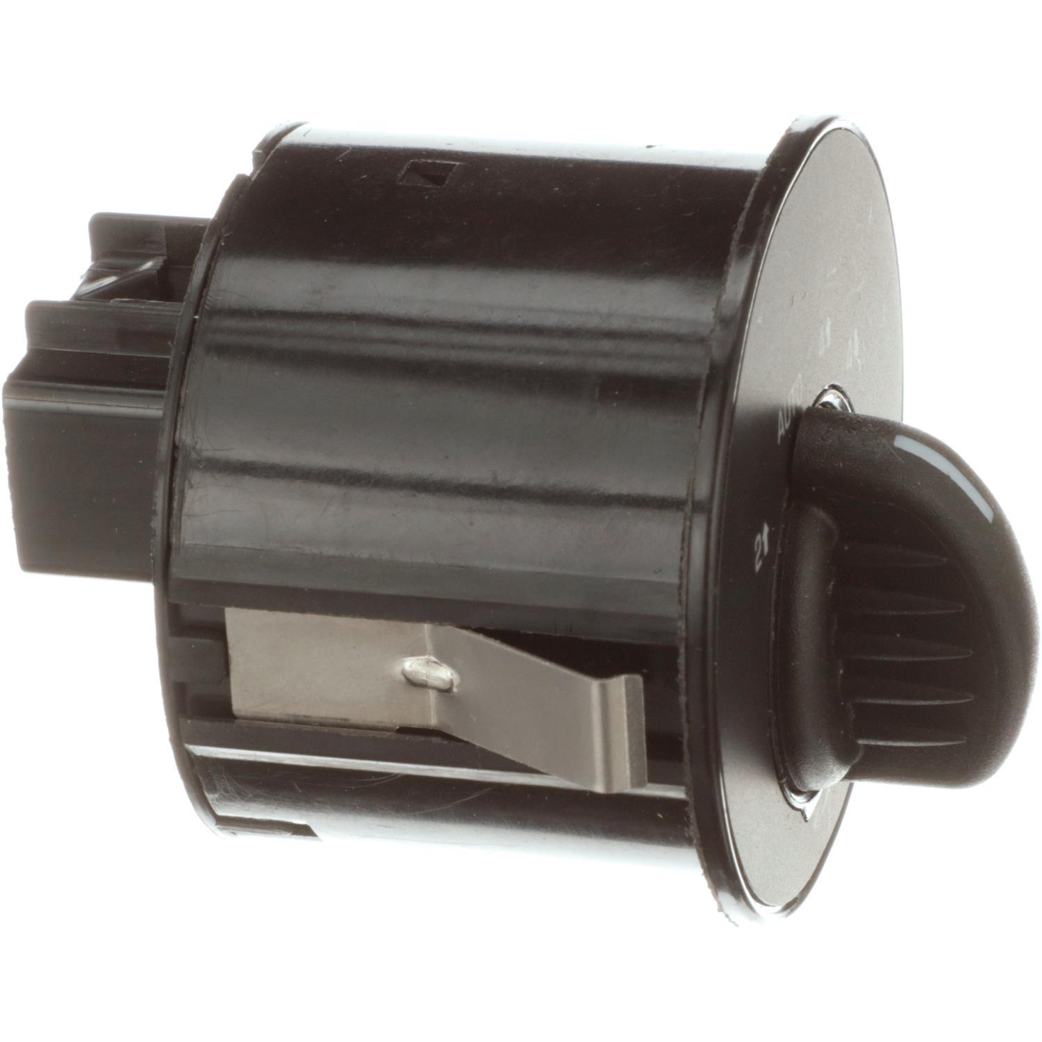 BWD FWA126 4WD Switch product image 5 of 6