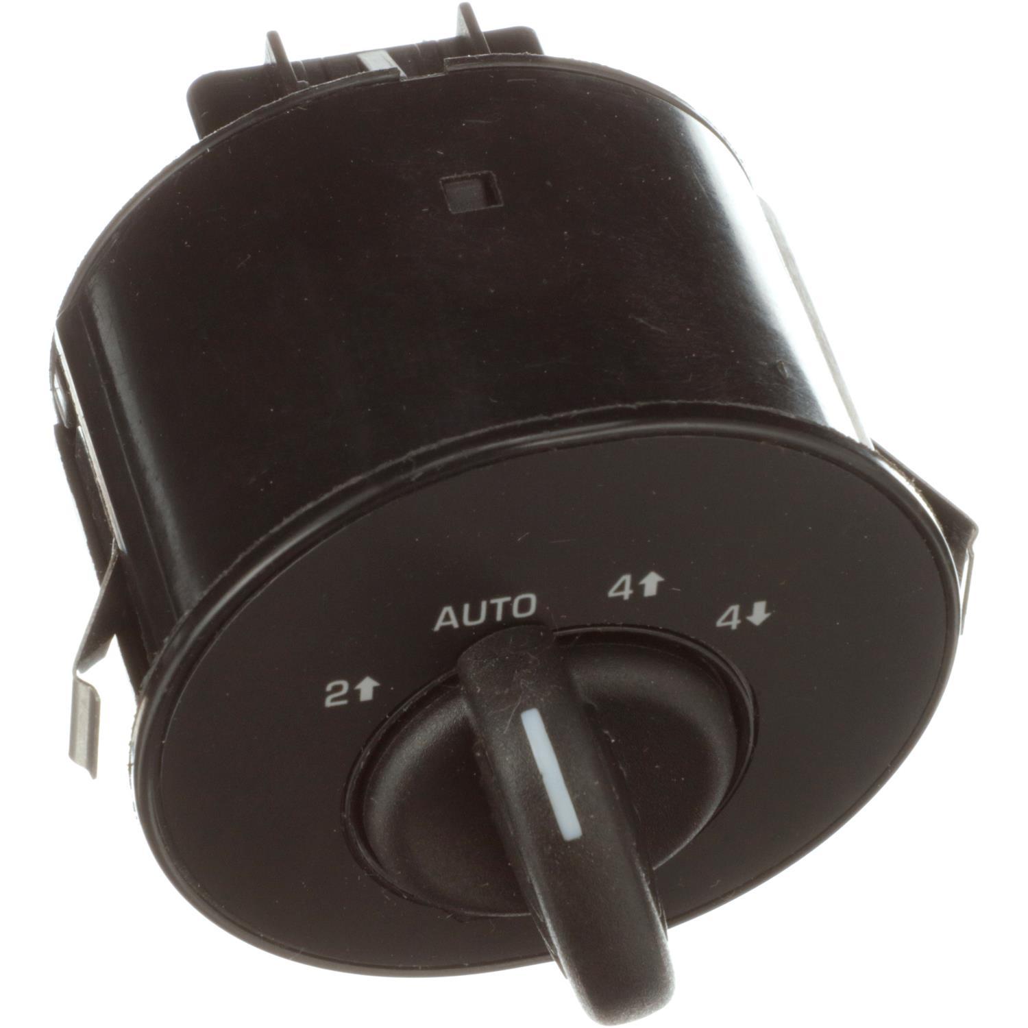 BWD FWA126 4WD Switch product image 6 of 6