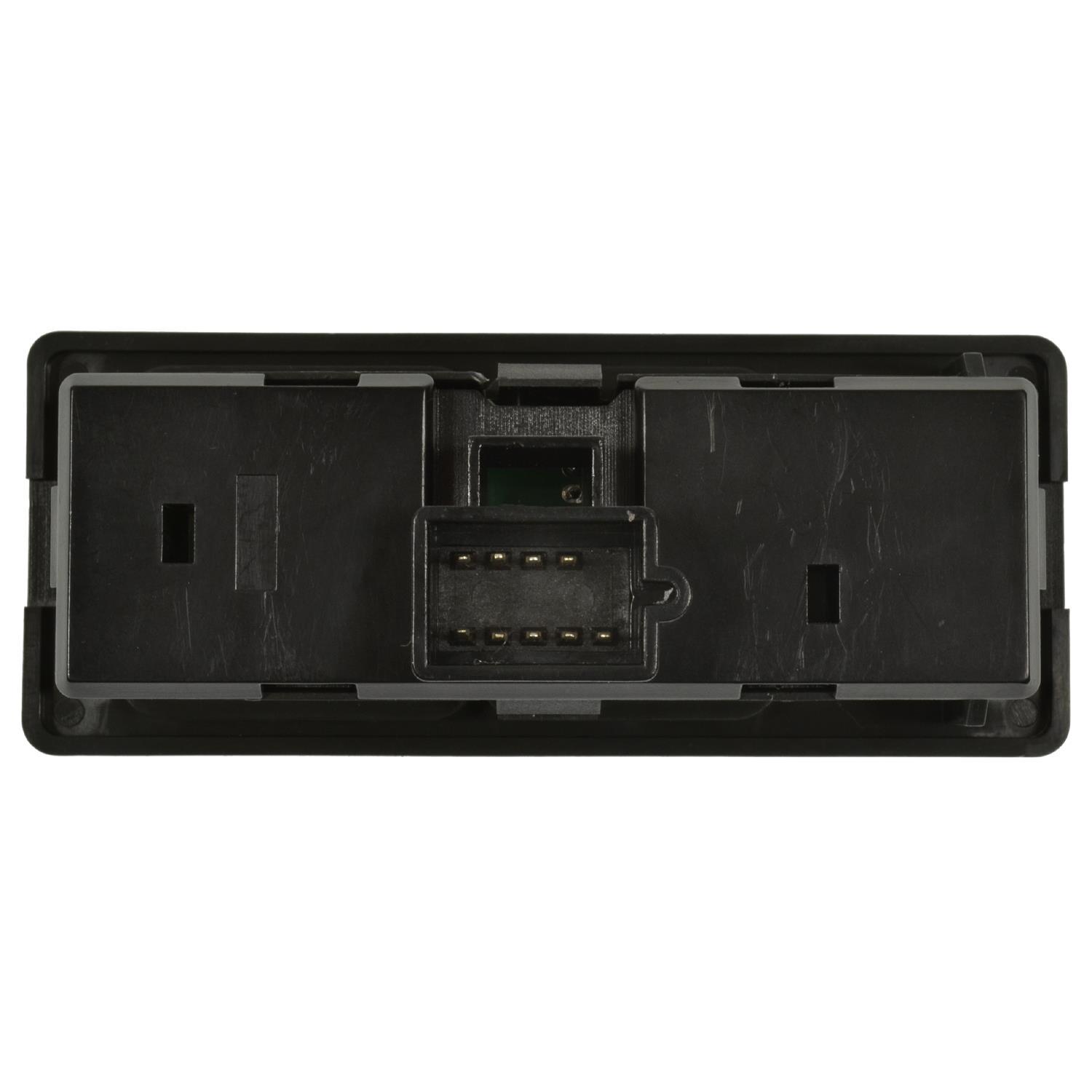 BWD FWA128 - 4WD Switch BWD FWA128 4WD Switch product image 1 of 7