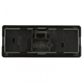 1999 GMC Yukon 4WD Switch BWD FWA128 image 1 of 4