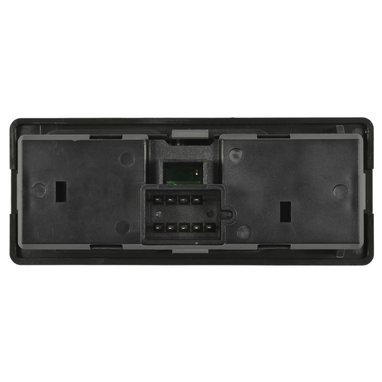 BWD FWA128 - 4WD Switch BWD FWA128 4WD Switch product image 3 of 7