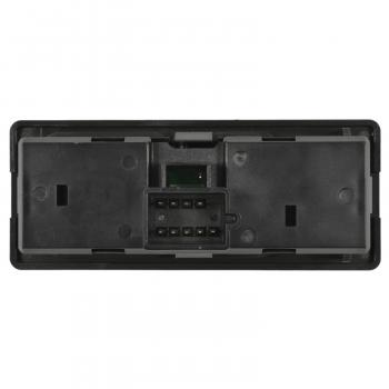 1999 GMC Yukon 4WD Switch BWD FWA128 image 3 of 4