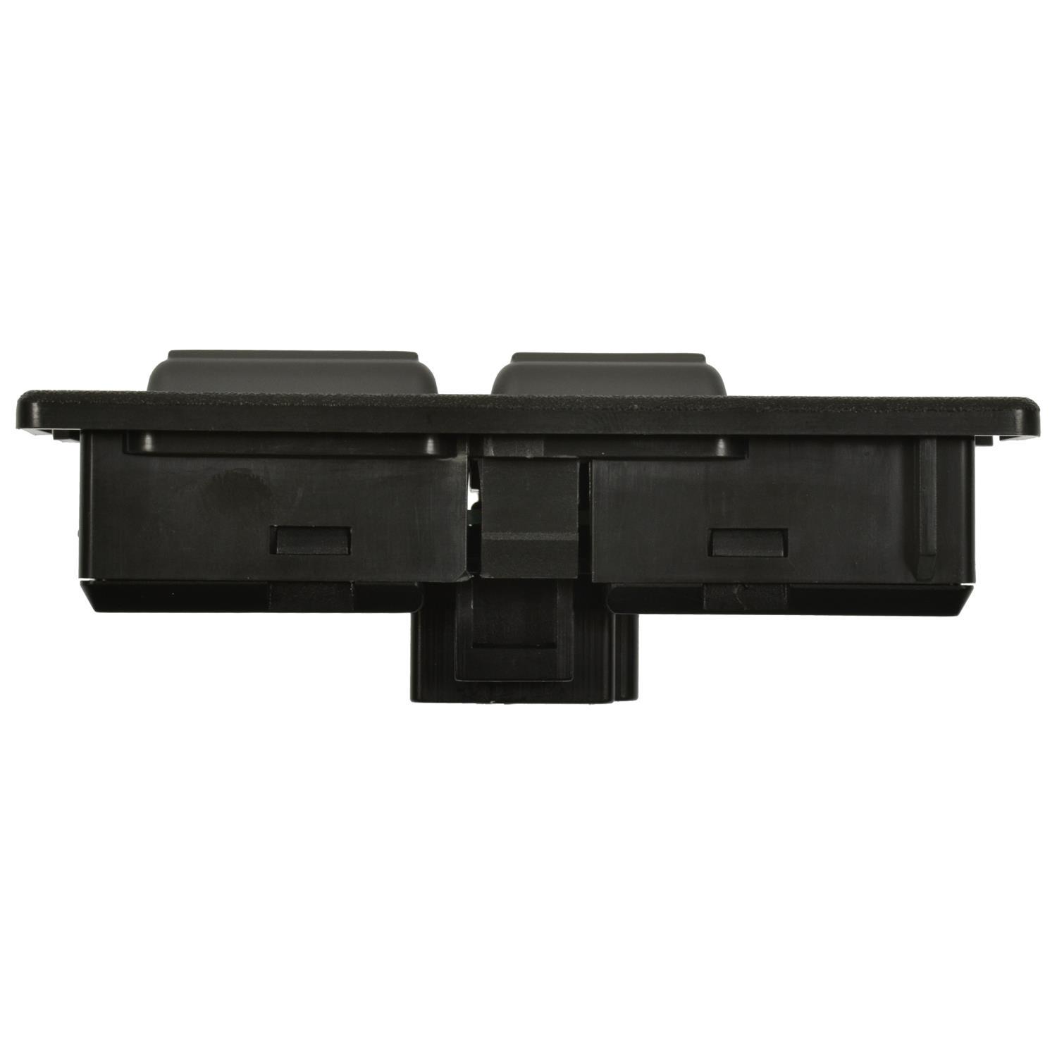 BWD FWA128 - 4WD Switch BWD FWA128 4WD Switch product image 4 of 7