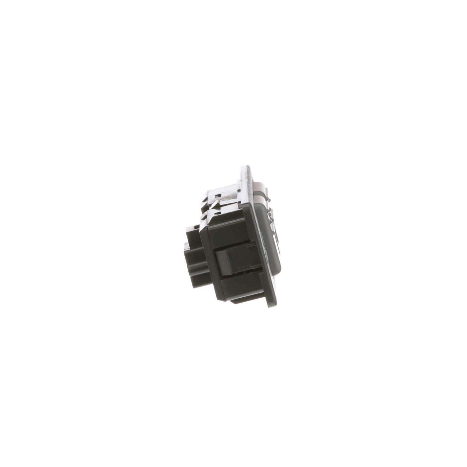 BWD FWA128 - 4WD Switch BWD FWA128 4WD Switch product image 6 of 7