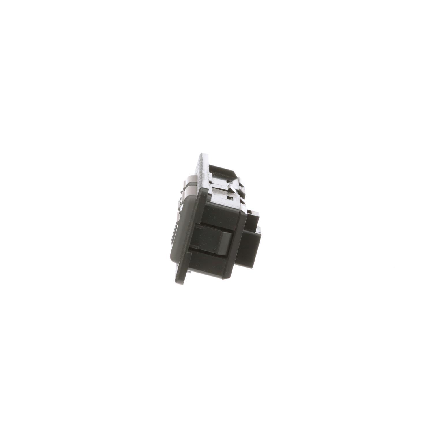 BWD FWA128 - 4WD Switch BWD FWA128 4WD Switch product image 7 of 7