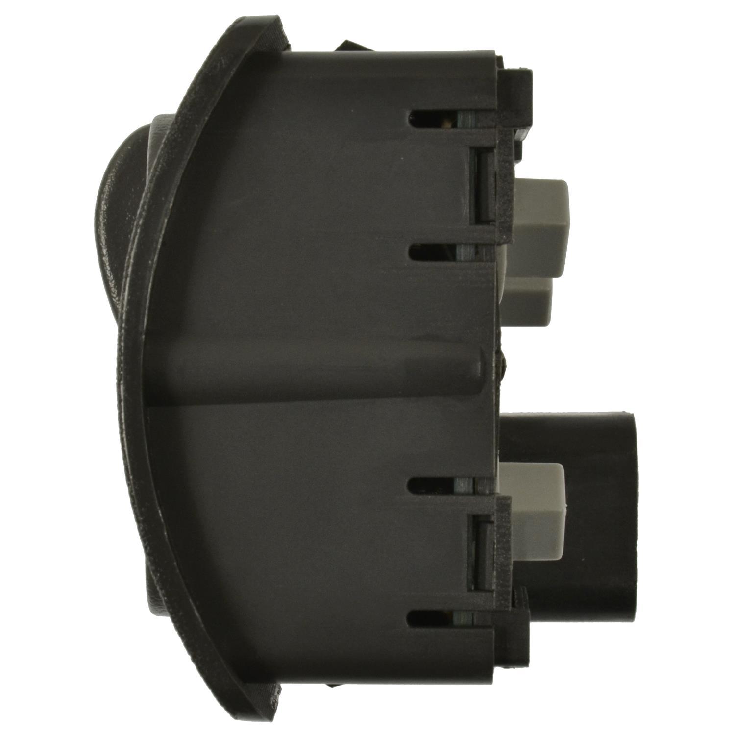 BWD FWA129 - 4WD Switch BWD FWA129 4WD Switch product image 5 of 5