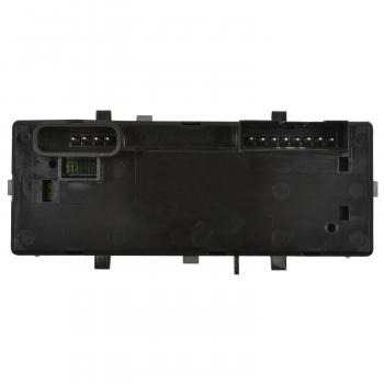 2003 GMC Yukon 4WD Switch BWD FWA131 image 2 of 3