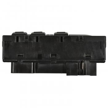 2003 GMC Yukon 4WD Switch BWD FWA131 image 3 of 3