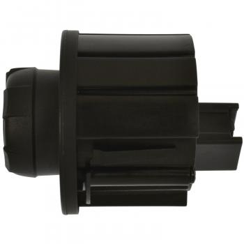 2013 Ford F-150 4WD Switch BWD FWD100 image 3 of 4