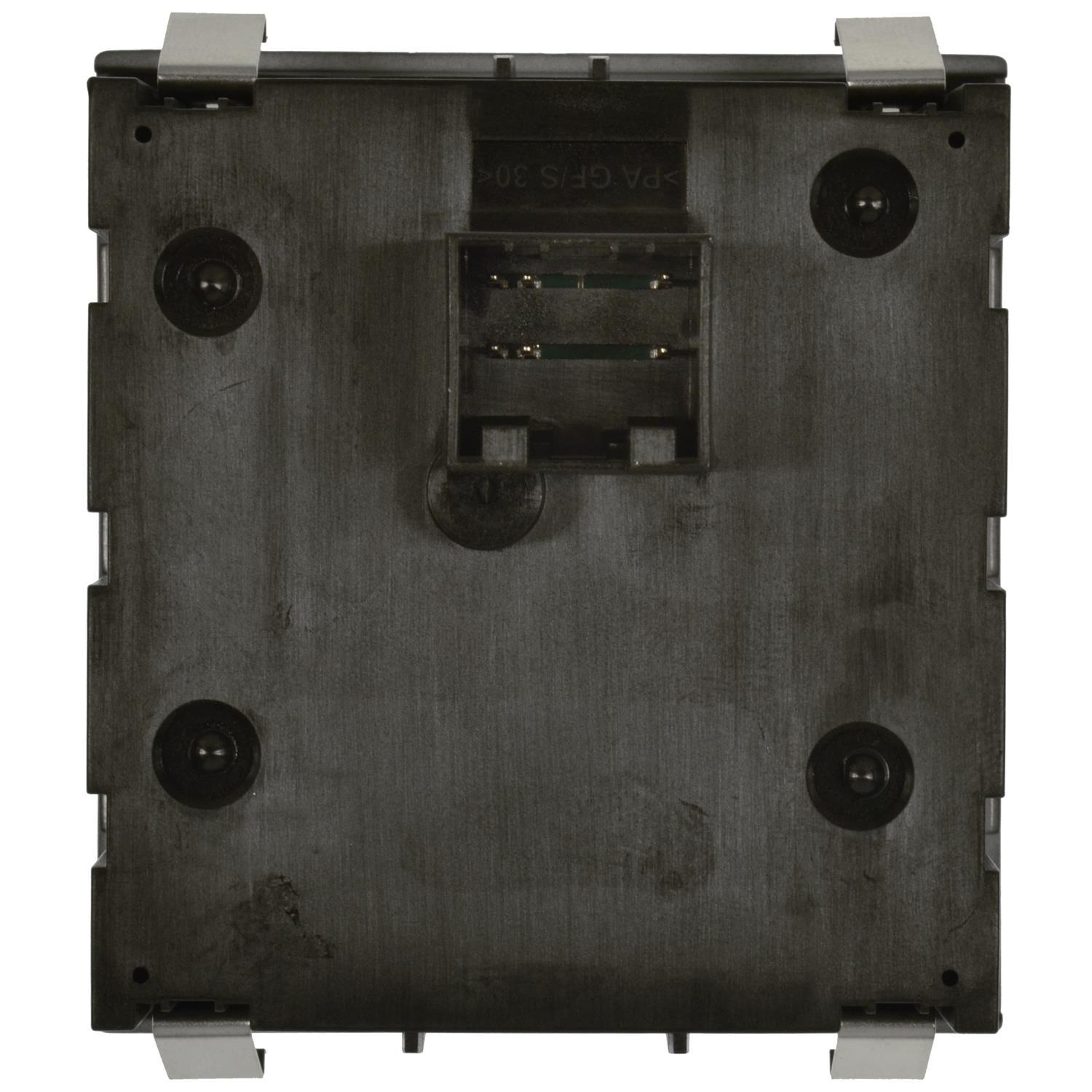 BWD FWD103 4WD Switch product image 1 of 3