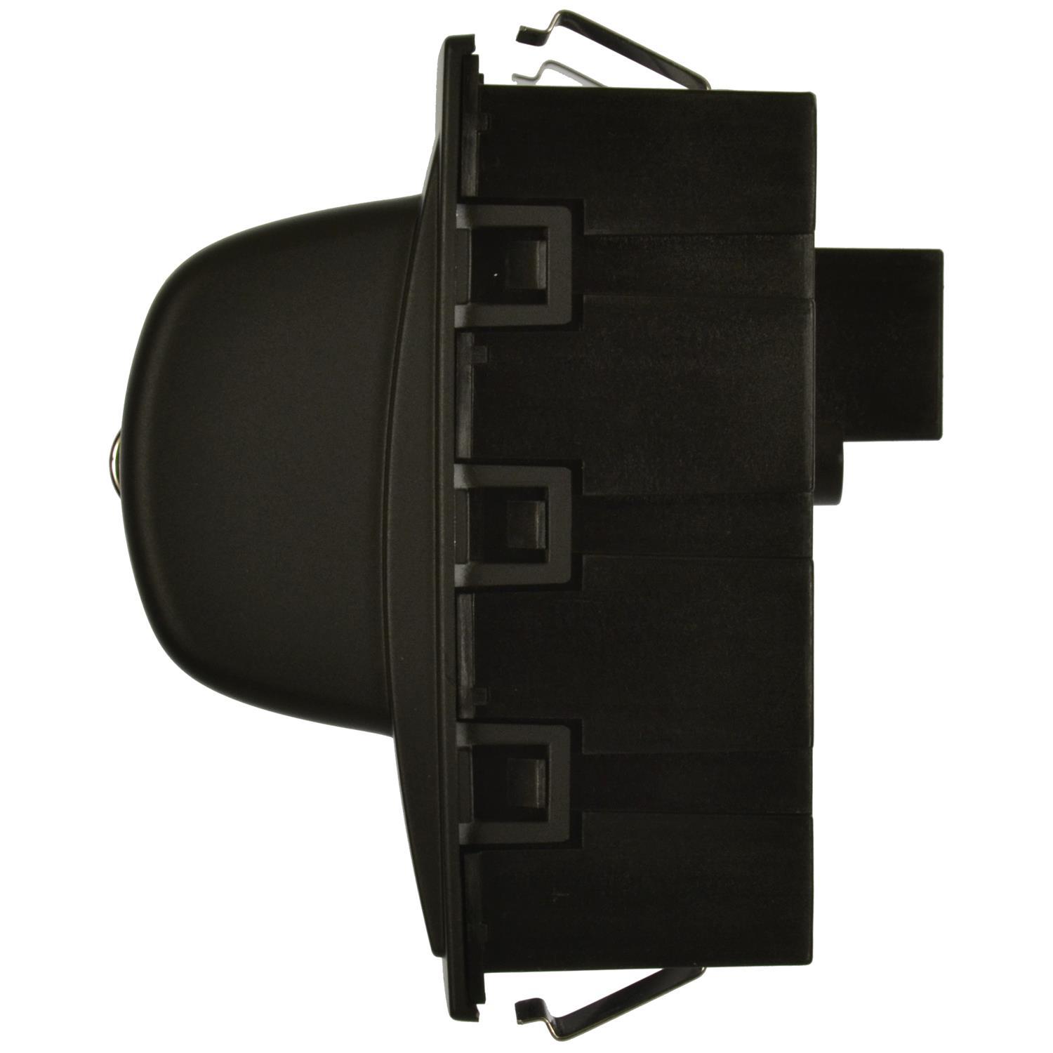 BWD FWD103 4WD Switch product image 3 of 3