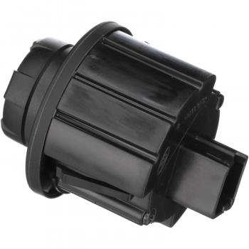 2013 Ford F-150 4WD Switch BWD FWD106 image 1 of 4