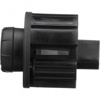 2013 Ford F-150 4WD Switch BWD FWD106 image 2 of 4