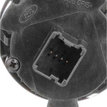 2013 Ford F-150 4WD Switch BWD FWD106 image 3 of 4