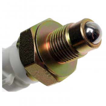 2000 Chevrolet Tahoe 4WD Indicator Lamp Switch