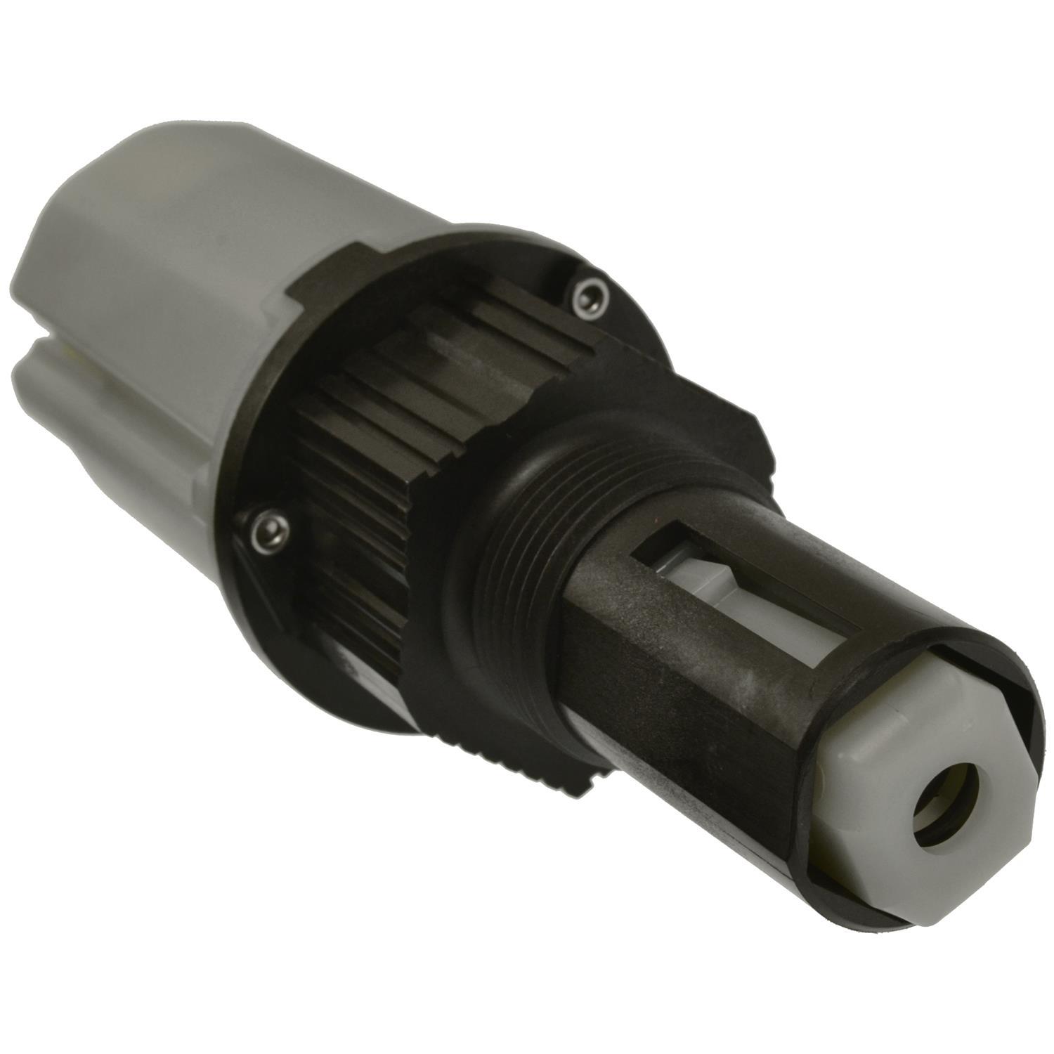 BWD FWD150 4WD Actuator product image 1 of 3