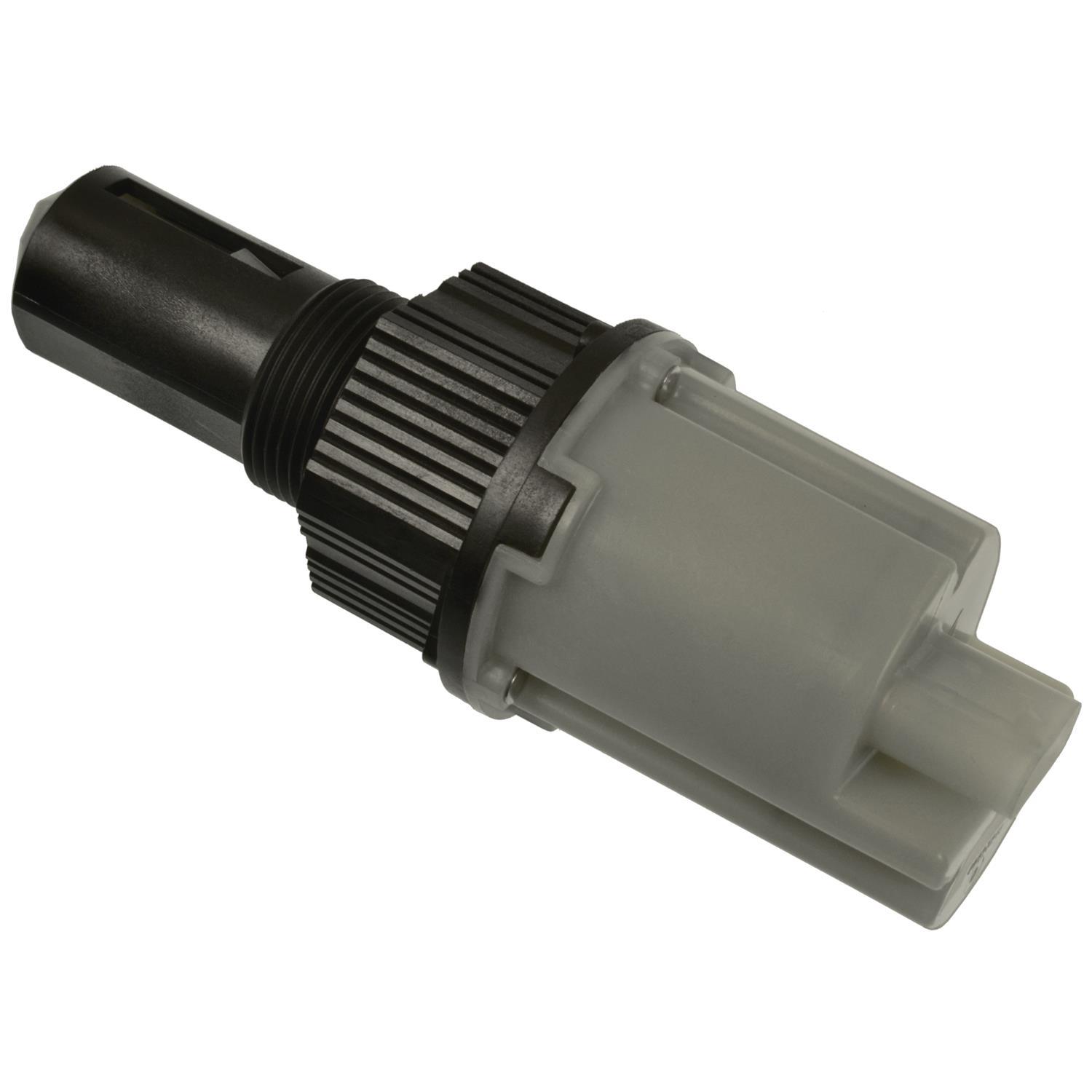 BWD FWD150 4WD Actuator product image 2 of 3