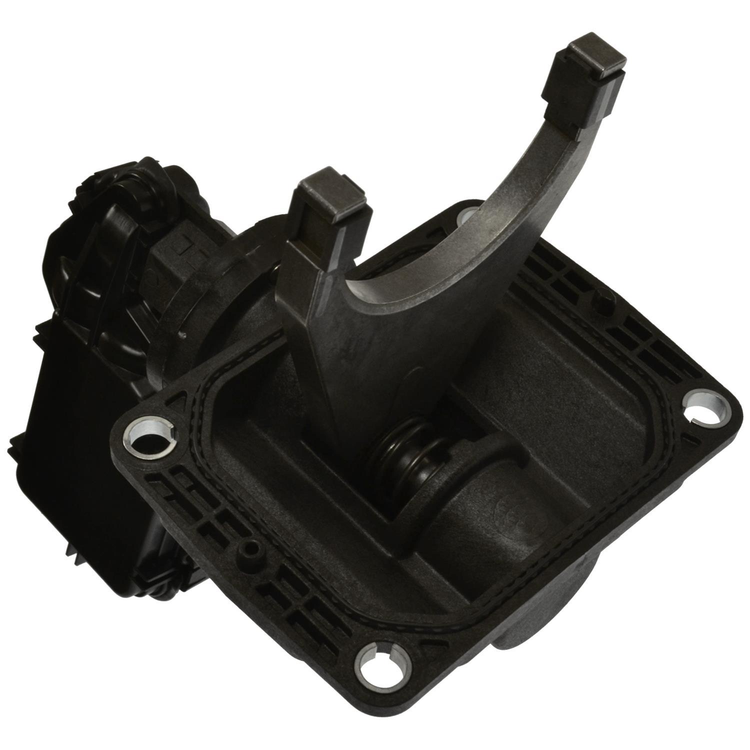 BWD FWD153 - 4WD Actuator BWD FWD153 4WD Actuator product image 1 of 8