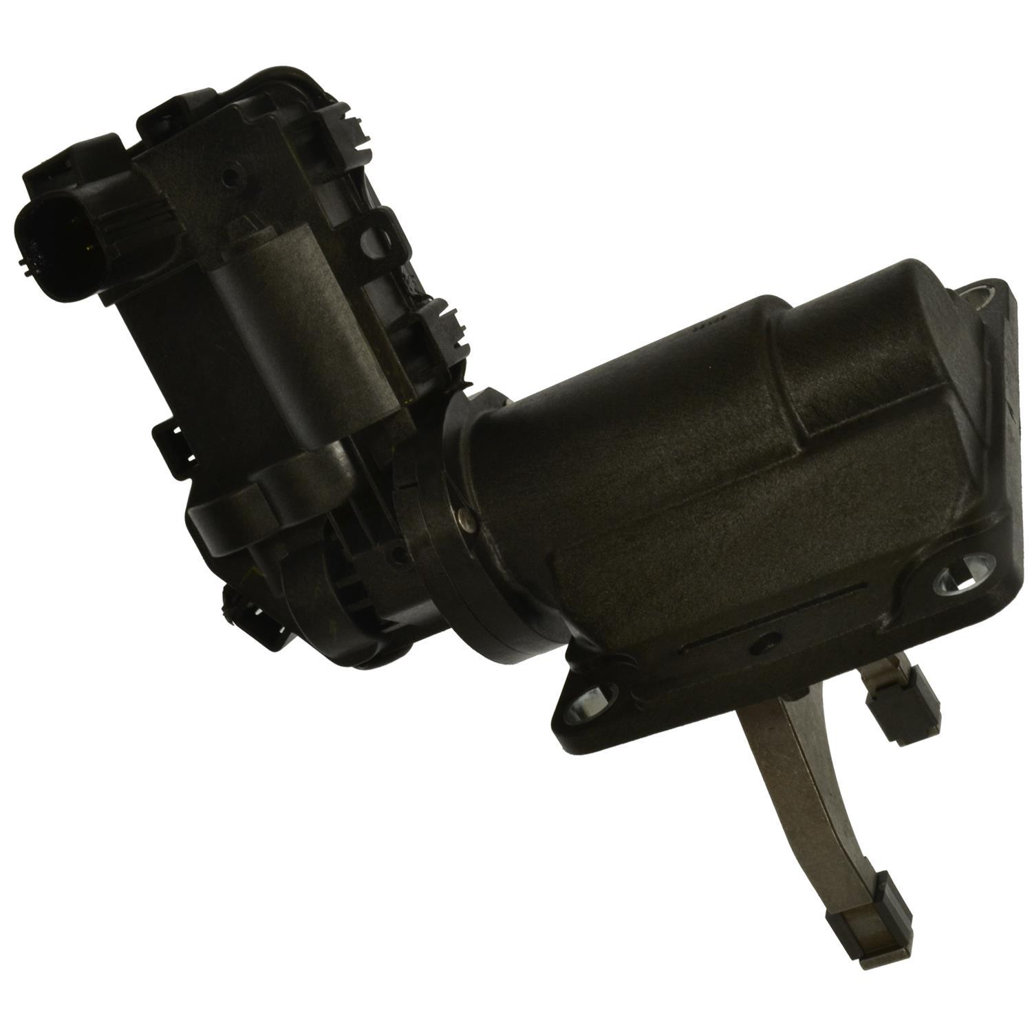 BWD FWD153 - 4WD Actuator BWD FWD153 4WD Actuator product image 2 of 8