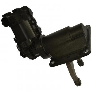 2018 Ram 3500 4WD Actuator BWD FWD153 image 2 of 4