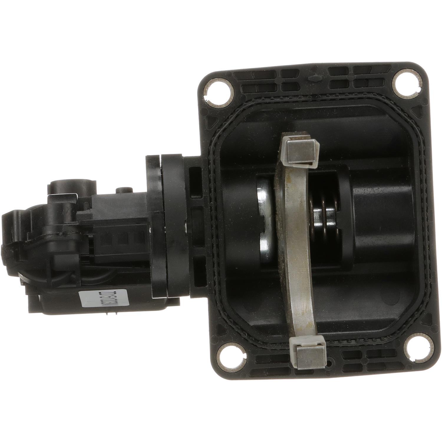 BWD FWD153 - 4WD Actuator BWD FWD153 4WD Actuator product image 5 of 8