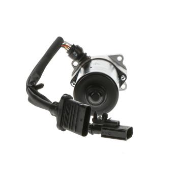 2012 Jeep Grand Cherokee 4WD Actuator BWD FWD156 image 2 of 4