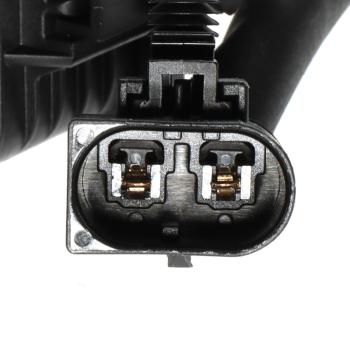 2012 Jeep Grand Cherokee 4WD Actuator BWD FWD156 image 4 of 4