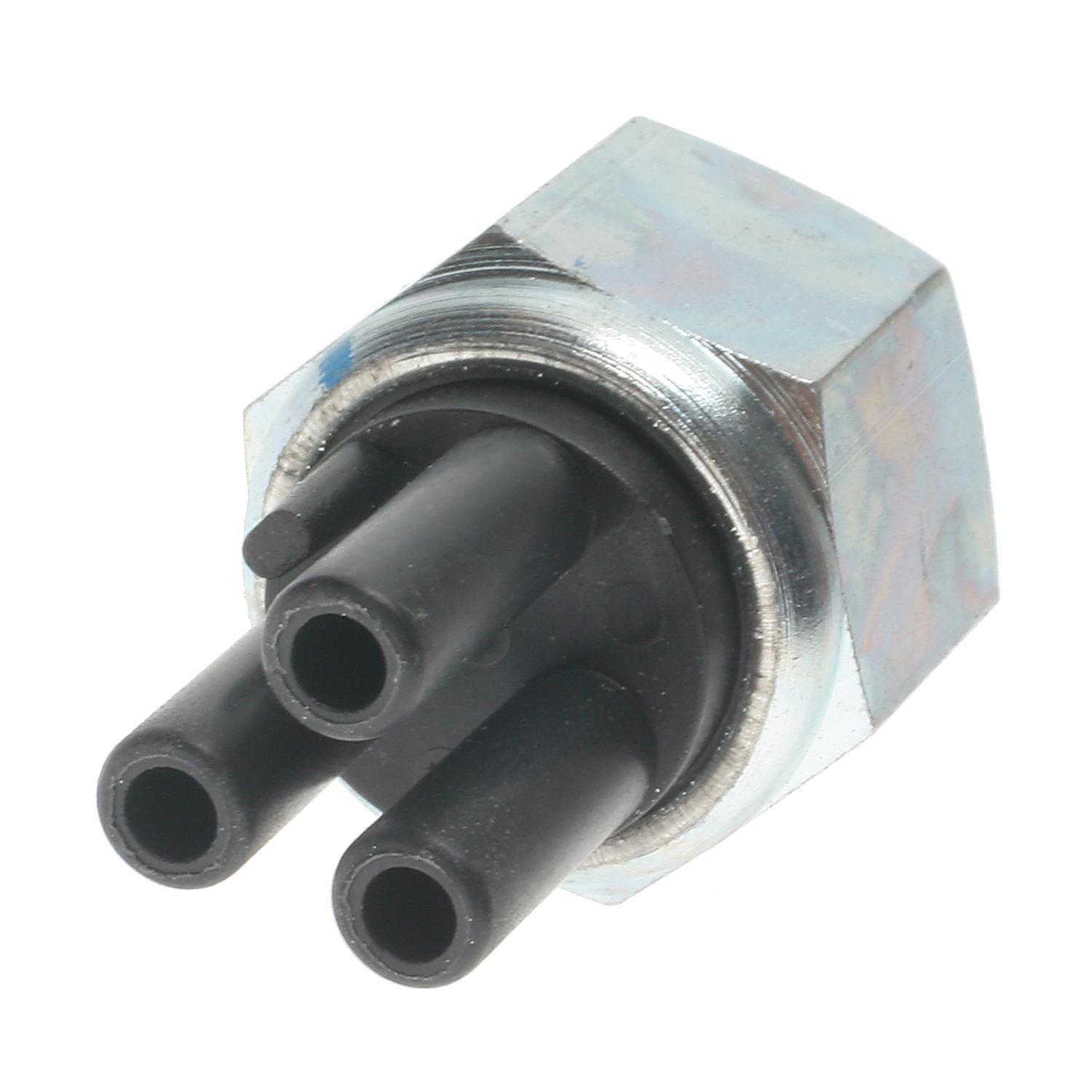 BWD FWD16 4WD Indicator Lamp Switch product image 1 of 4