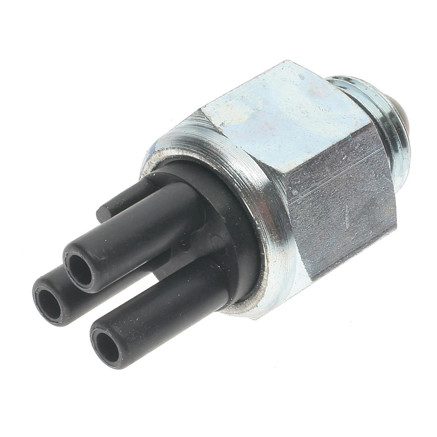 BWD FWD16 4WD Indicator Lamp Switch product image 2 of 4