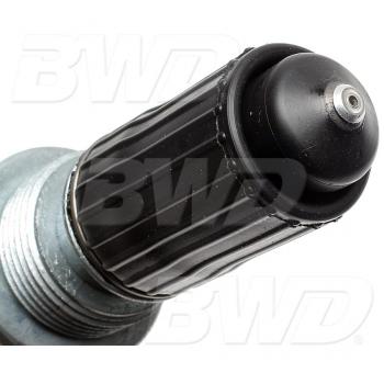 1996 GMC K2500 4WD Actuator BWD FWD17 image 1 of 4