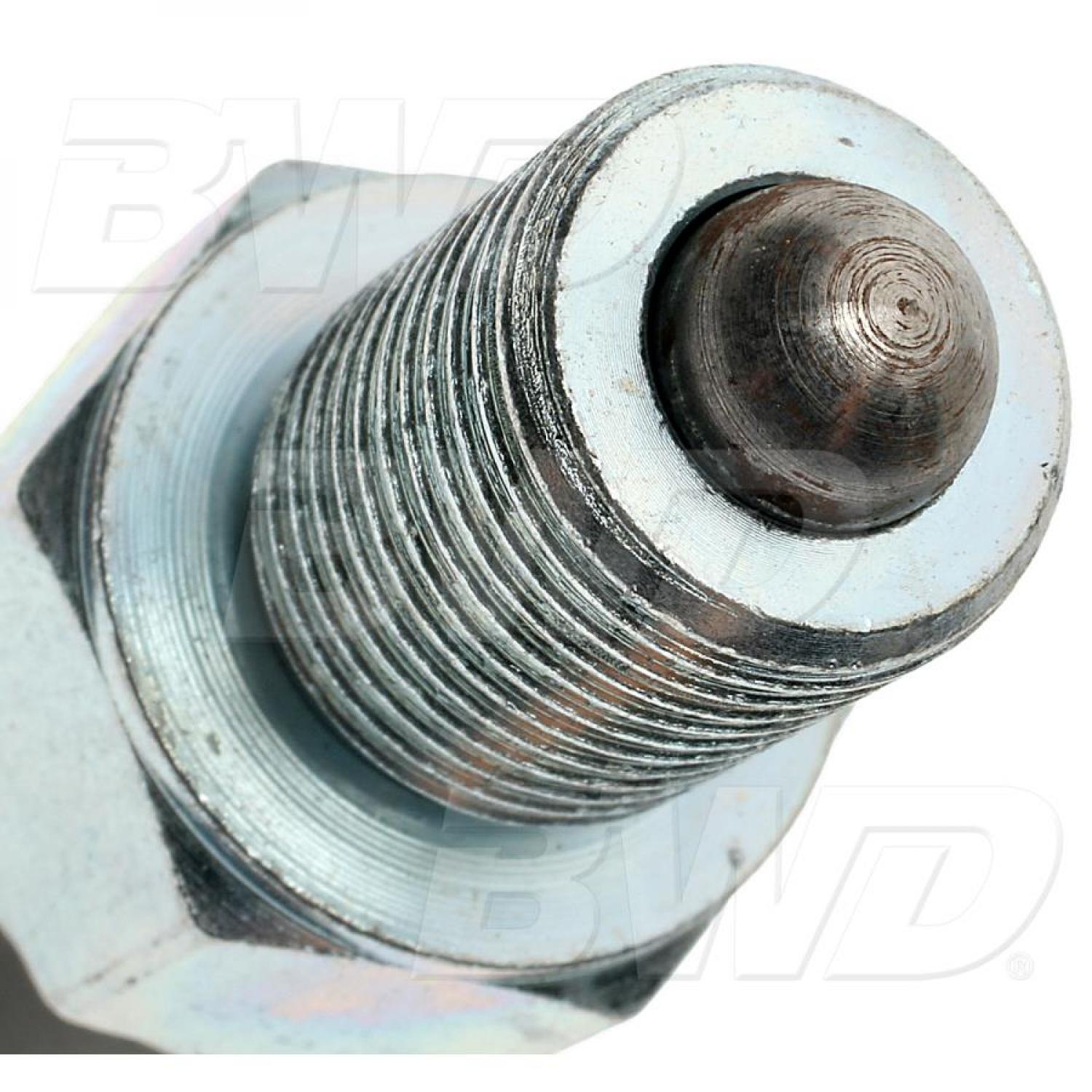 BWD FWD19 4WD Indicator Lamp Switch product image 1 of 3