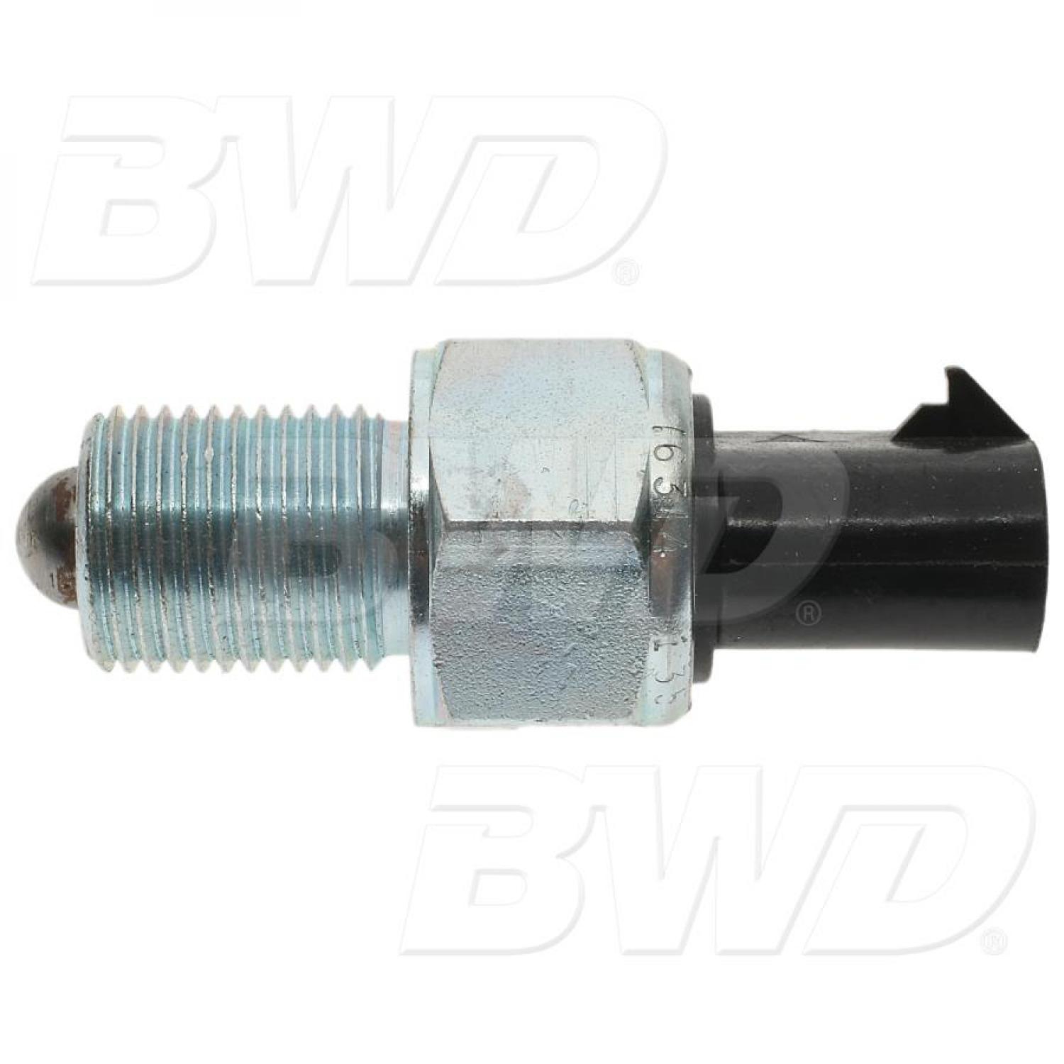 BWD FWD19 4WD Indicator Lamp Switch product image 2 of 3